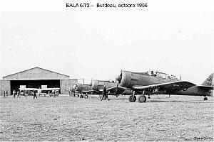 183- ARMEE DE L'AIR EN ALGERIE 1945-1962-30  (30)